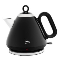 Beko WKM2306B