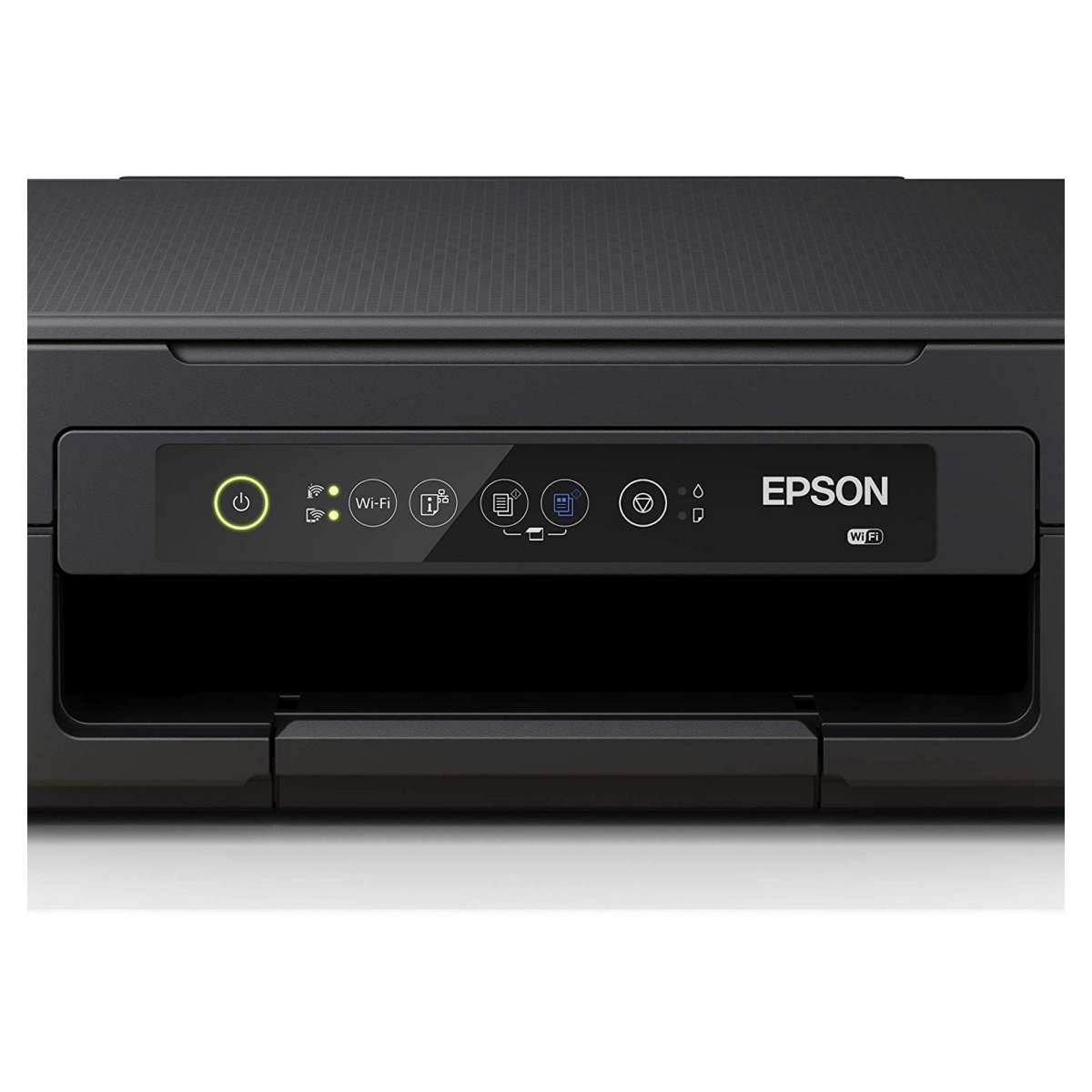 Epson XP2100 3-in-1 Printer with WiFi | Hughes