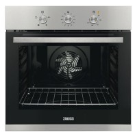buy Zanussi ZOB3147IXK