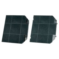 buy Zanussi EFF72