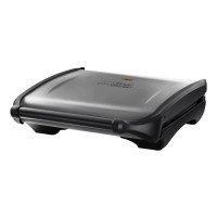 George Foreman 19932