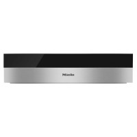 buy Miele EVS6114CLST