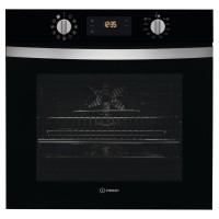 buy Indesit IFW4844HBLUK