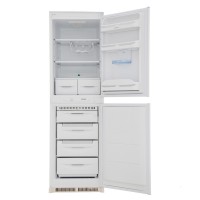 buy Indesit INC325FF