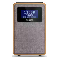 Philips TAR5005-10