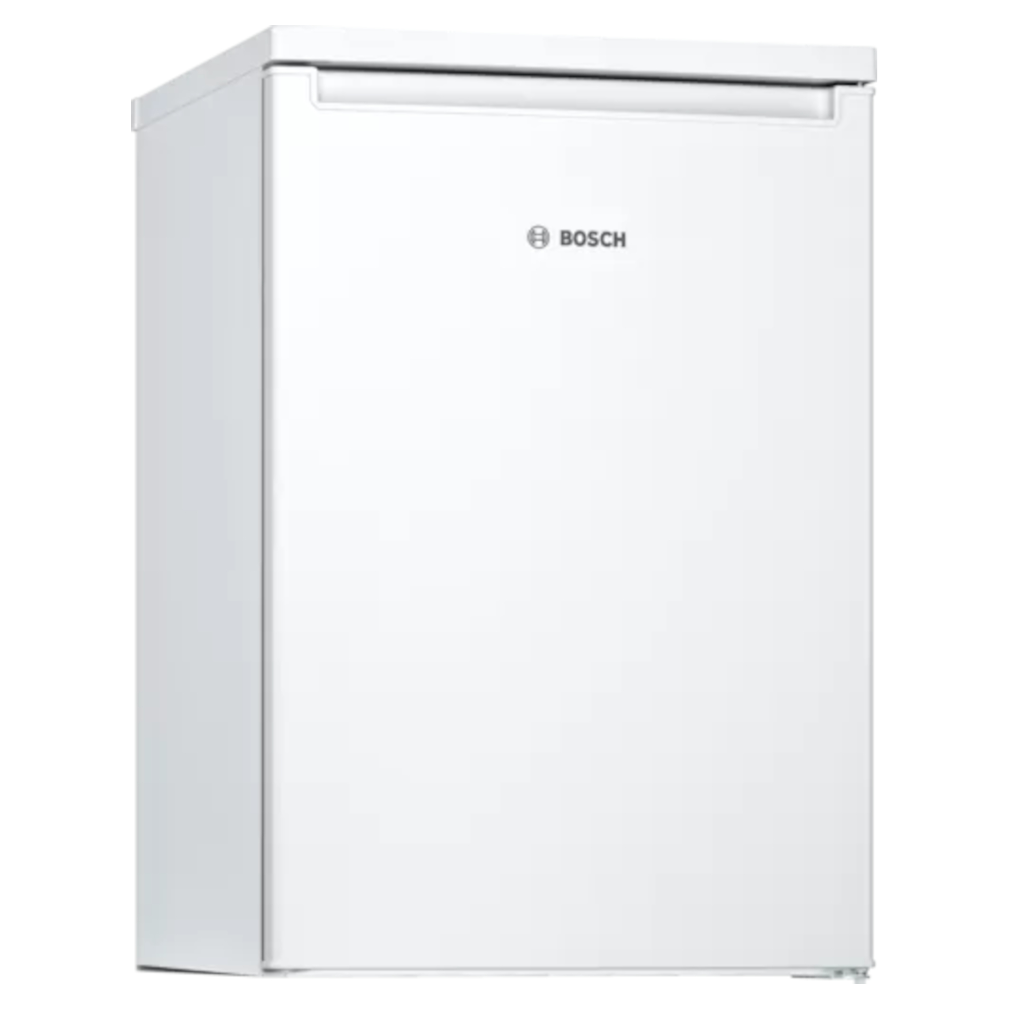 Bosch KTL15NWFAG Series 2 UnderCounter Fridge With Icebox Hughes