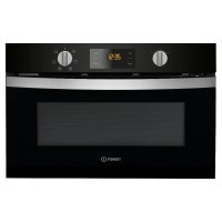 buy Indesit MWI4343BL