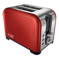 Russell Hobbs 22391