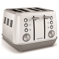 buy Morphy Richards 240109