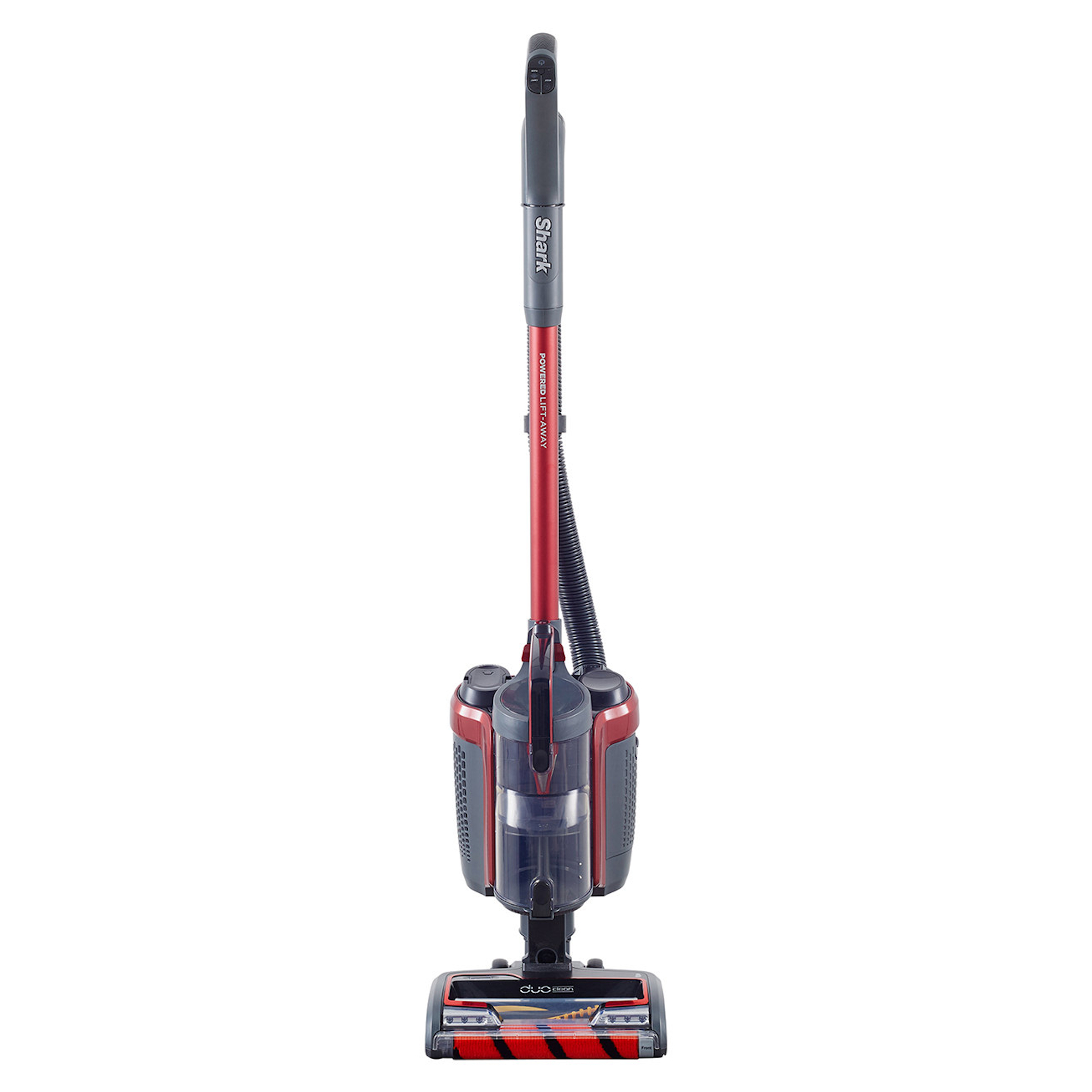 Shark ICZ160UKT Anti Hair Wrap Cordless Upright Vacuum Hughes