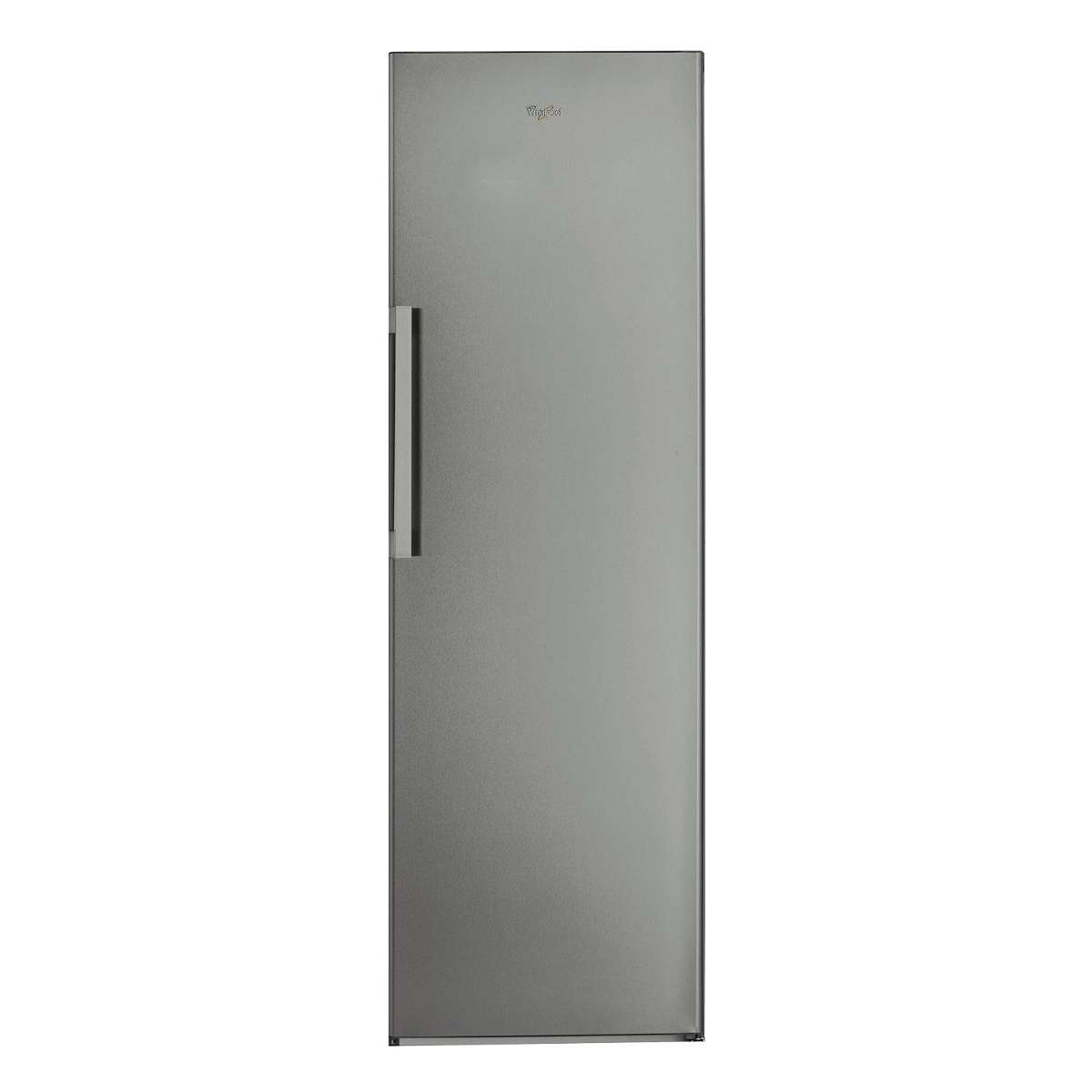 Whirlpool Fjord SW81QXRUK2 Fridge with 6th Sense Technology Hughes