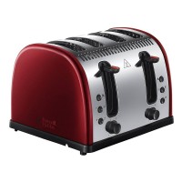 buy Russell Hobbs 21301