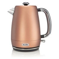 buy Breville VKT057