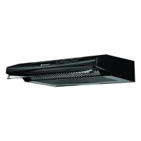 Hotpoint PSLCSE65FASK