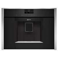 buy Neff C17KS61N0
