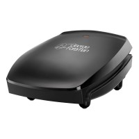 George Foreman 18471