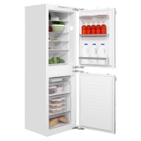 buy Neff KI5852F30G