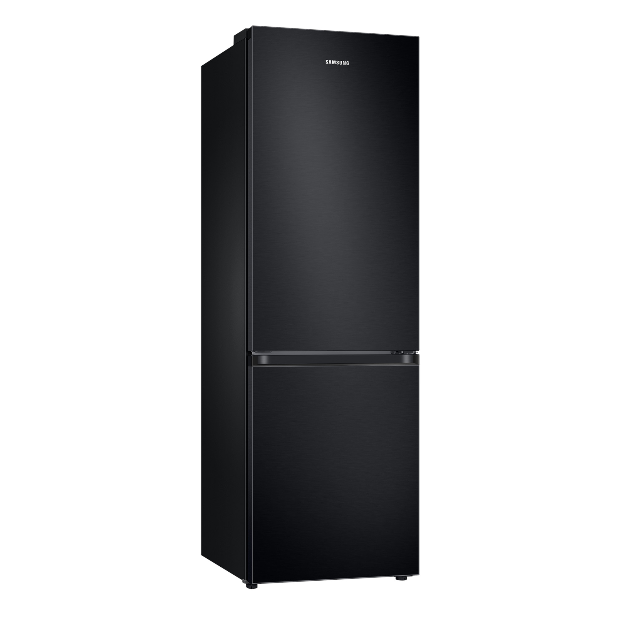 Samsung RB34T602EBN/EU A++ Energy Rated Frost Free Classic Fridge