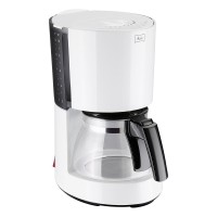 buy Melitta 1002-01-WHITE