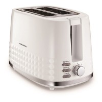 buy Morphy Richards 220023