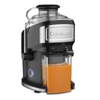 Cuisinart CJE500U