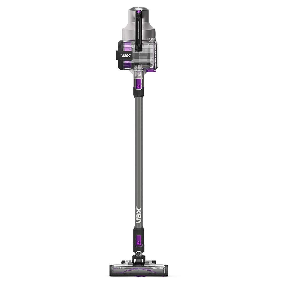 vax blade tbt3v1f1 24v pro cordless vacuum cleaner hughes vax blade tbt3v1f1 24v pro cordless vacuum cleaner hughes