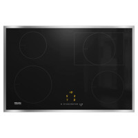 Miele KM7210FR