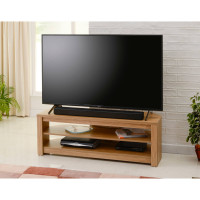 TTAP MEM-1200-OAK
