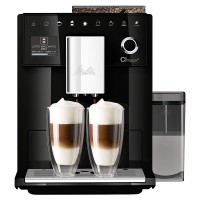 buy Melitta F630-102