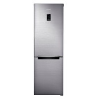 buy Samsung RB33N321NSS