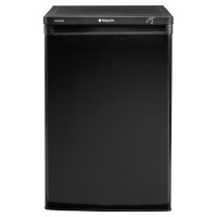 buy Hotpoint RZAAV22K.1.1