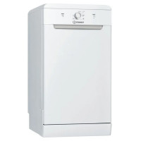 Indesit DSFE1B10UK