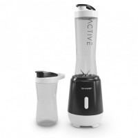 buy Sharp SAFP1001BW