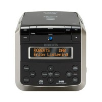 Roberts Radio SOUND38