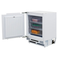 CDA FW284IN