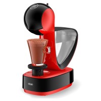 buy De'Longhi EDG260-R