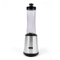 buy Sharp SAFP2002I