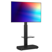 TTAP FS1-BLK
