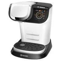 buy Bosch TAS6004GB