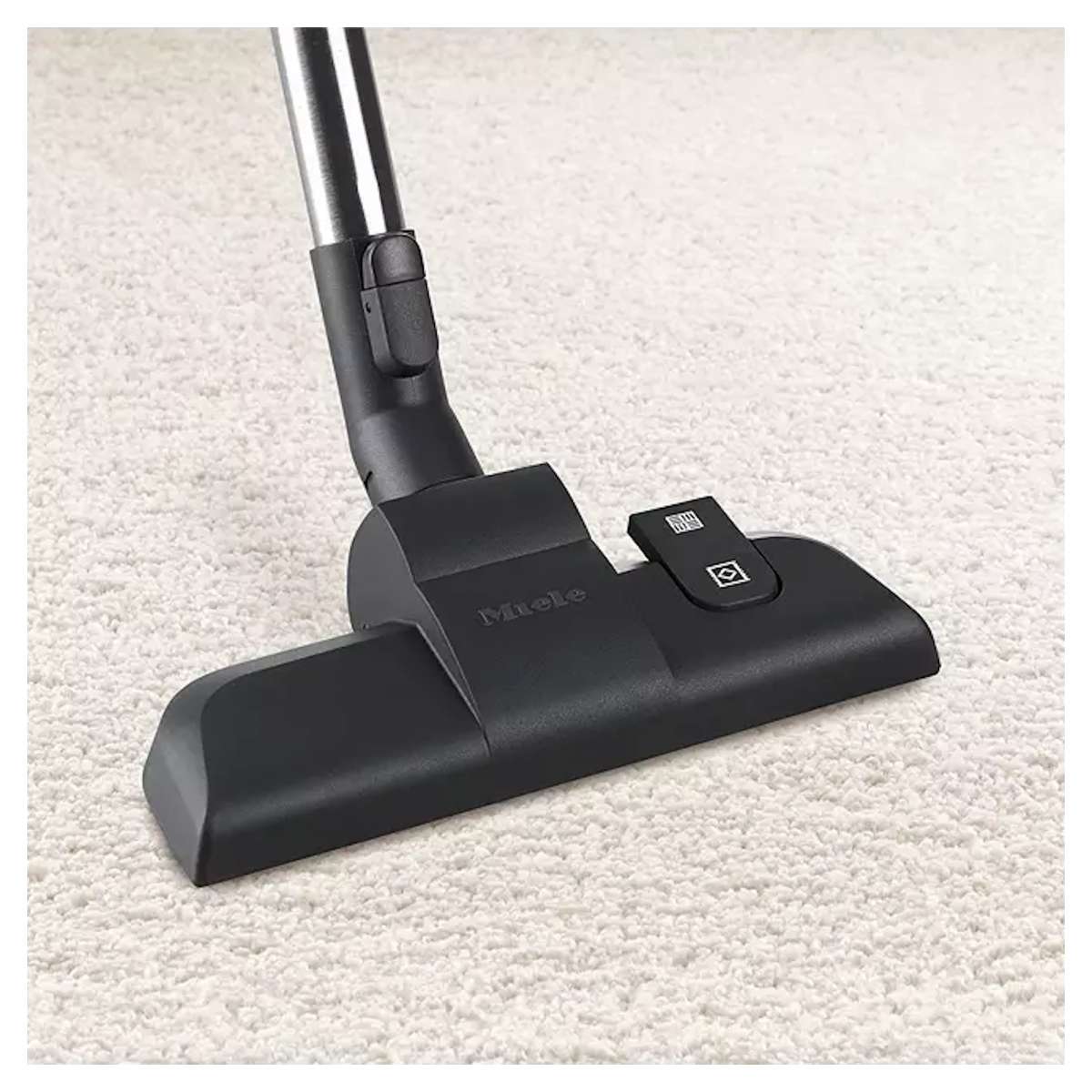 miele complete c2 excellence powerline