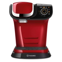 buy Bosch TAS6003GB