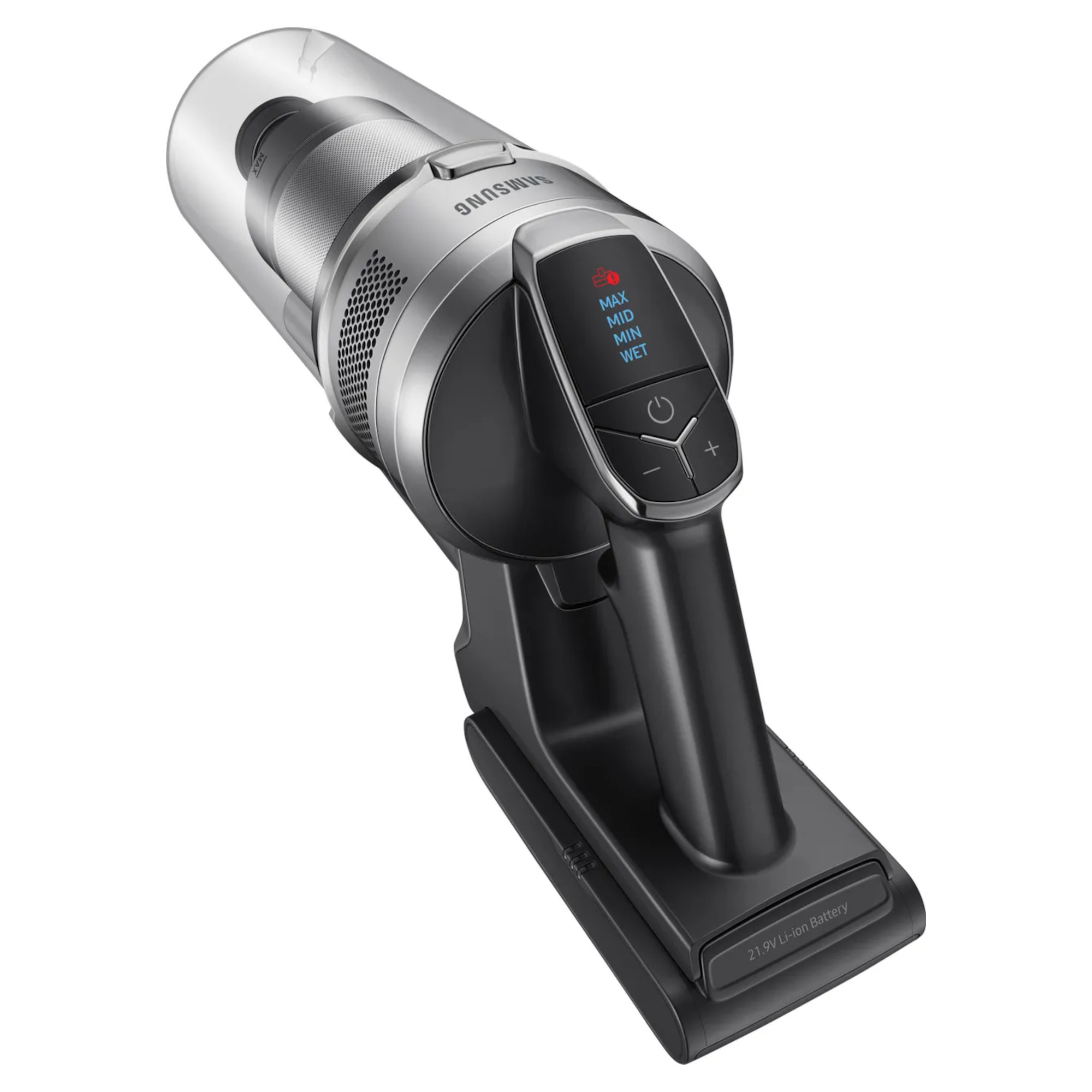 Samsung Jet 90 Pro VS20R9049T3 Cordless Vacuum Cleaner Hughes