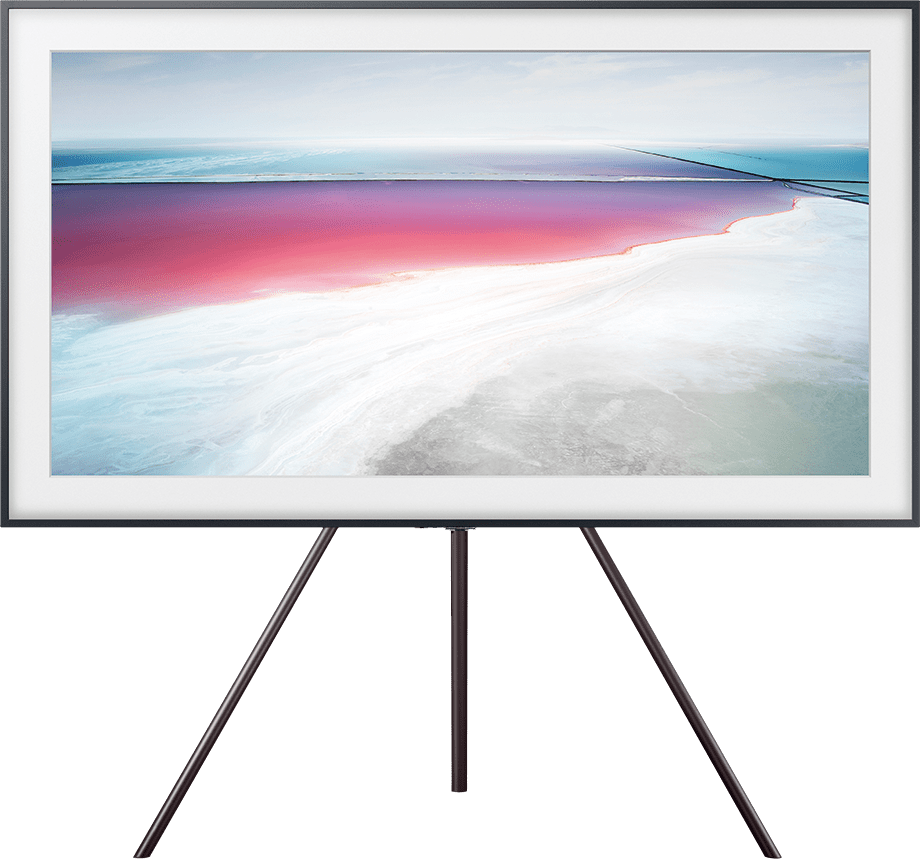Samsung The Frame Frame