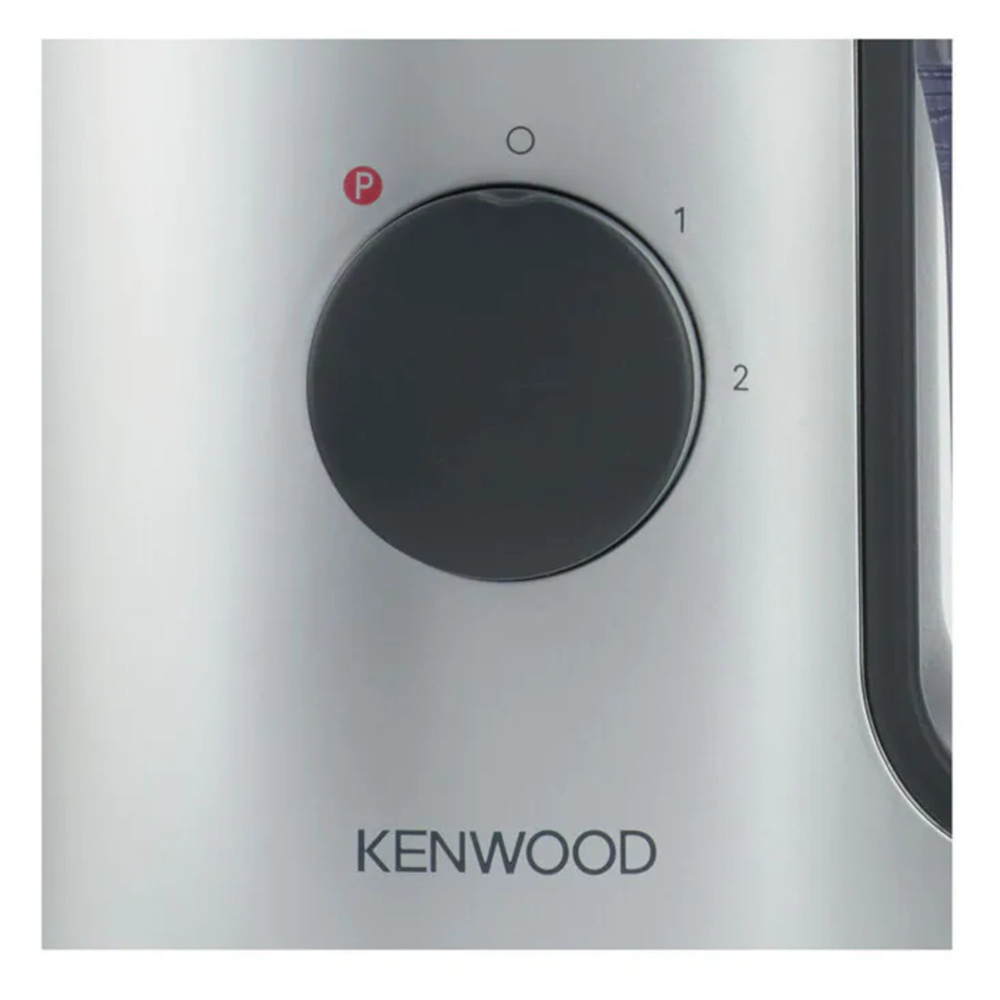 kenwood food processor fp195