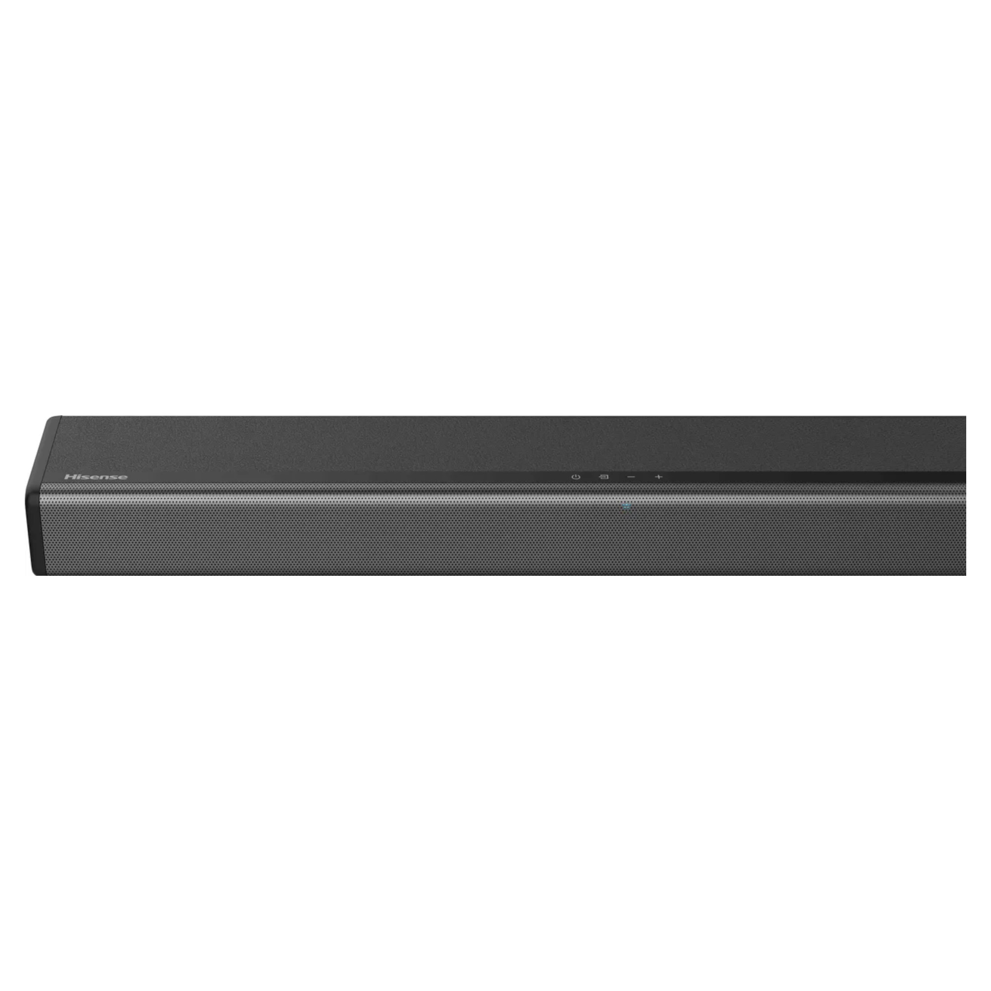 soundbar hisense hs214