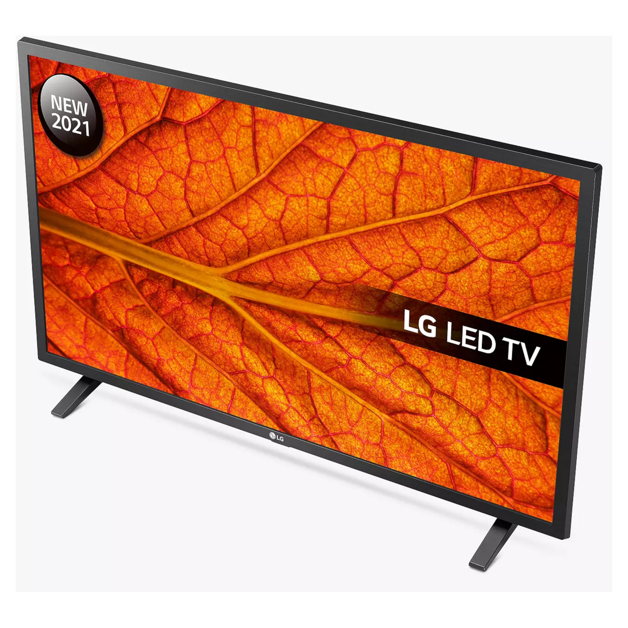 Rent the LG 32LM637BPLA 32 Inch LED HD Ready Smart TV | Hughes Rental