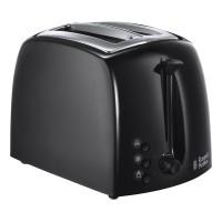 Russell Hobbs 21641