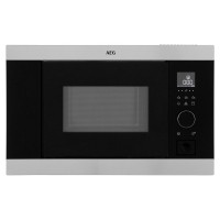 buy AEG MBB1756D-M