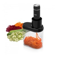 Tower T19014 (food processors, mixers & blenders)