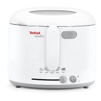 buy Tefal FF123140
